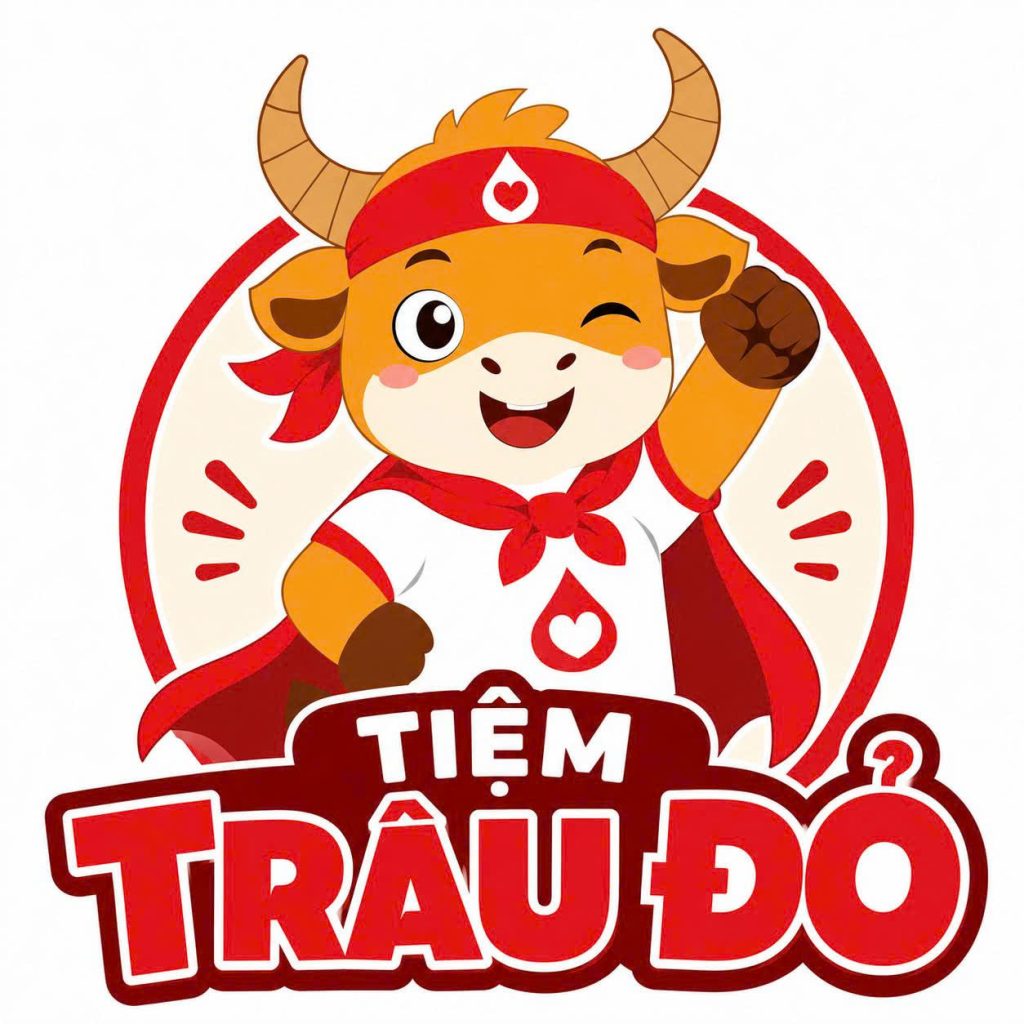 Tiemtraudo.vn