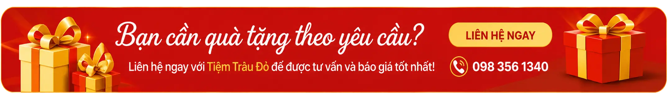 cta liên hệ